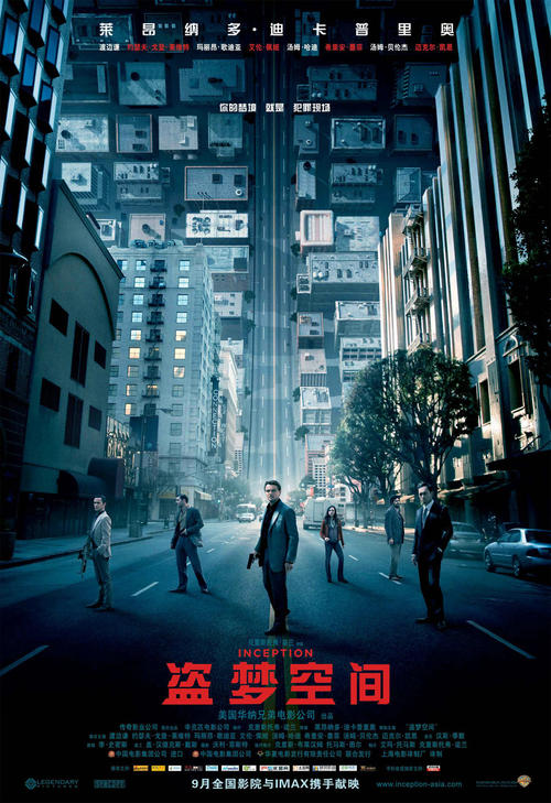 房产证三个人名字一个人去世怎么办